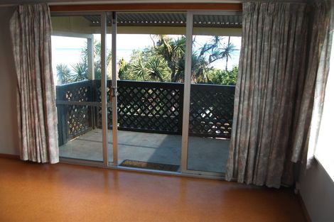 Photo of property in 2/18 Marybank Road, Marybank, Nelson, 7010