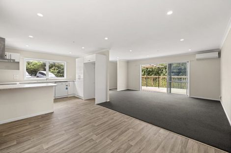 Photo of property in 22a Simon Road, Raglan, 3225