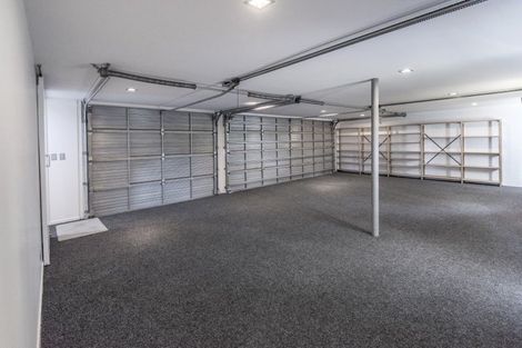 Photo of property in 53a Stanley Point Road, Stanley Point, Auckland, 0624