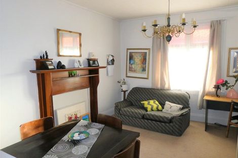 Photo of property in 49 Blake Street, Blaketown, Greymouth, 7805