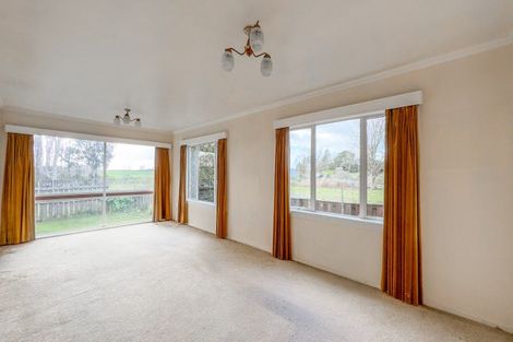 Photo of property in 3799 Ohaupo Road, Ohaupo, 3882