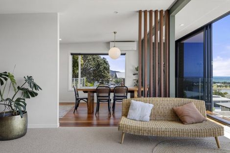 Photo of property in 18 Upper Bow Street, Raglan, 3225