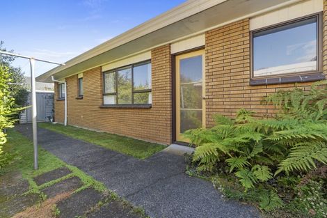 Photo of property in 3a Brock Place, Cambridge, 3434