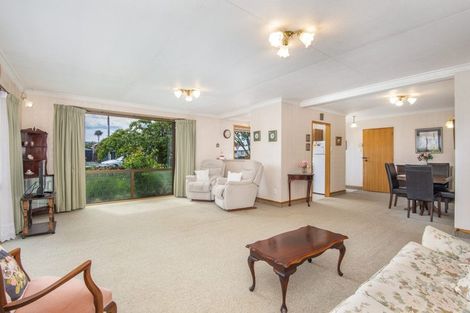 Photo of property in 29a Forth Street, Mosgiel, 9024