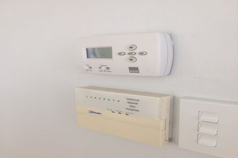 Photo of property in 42 Bretton Terrace, Hillcrest, Hamilton, 3216