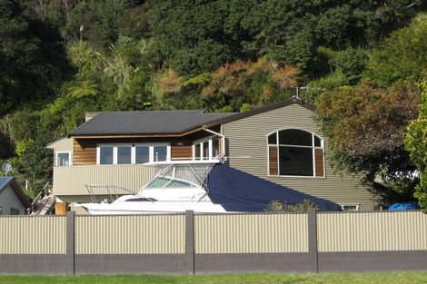 Photo of property in 126a Pohutukawa Avenue, Ohope, 3121