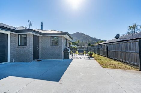 Photo of property in 3a Te Putu Street, Taupiri, 3721