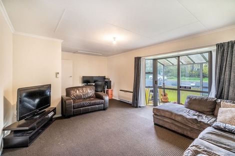 Photo of property in 6 Bain Street, Kingswell, Invercargill, 9812
