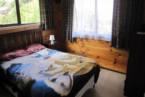 Photo of property in 6b Waiotahi Road, Thames, 3500