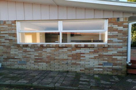 Photo of property in 16 Pryce Place, Silverdale, Hamilton, 3216