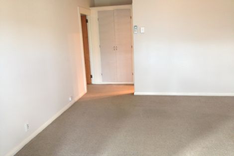 Photo of property in 60 Nelson Street, Forbury, Dunedin, 9012