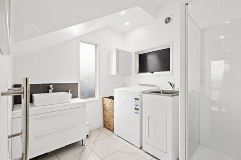 Photo of property in 25 Snells Beach Road, Snells Beach, 0920