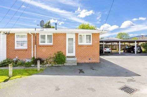 Photo of property in 1033a Fergusson Drive, Clouston Park, Upper Hutt, 5018