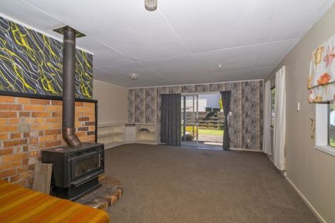 Photo of property in 179 Cook Drive, Whitianga, 3510