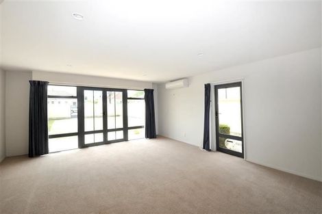 Photo of property in 99 Charles Street, Blenheim, 7201