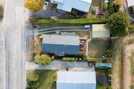 Photo of property in 140 Aubrey Road, Wanaka, 9305