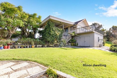 Photo of property in 243 Sharp Road, Warkworth, 0982