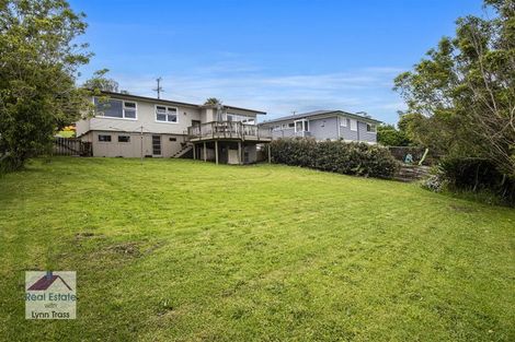 Photo of property in 23 Fisher Terrace, Te Kamo, Whangarei, 0112