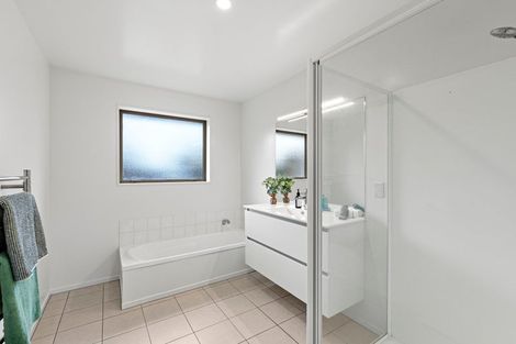 Photo of property in 11 Chester Street, Kaiapoi, 7630