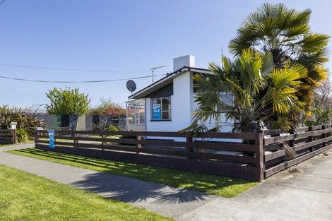 Photo of property in 15a Hospital Road, Witherlea, Blenheim, 7201