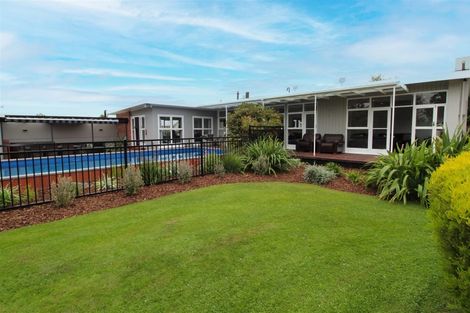 Photo of property in 369 Church Street, West End, Timaru, 7910