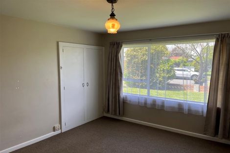 Photo of property in 20 Banbury Street, Burnside, Christchurch, 8053