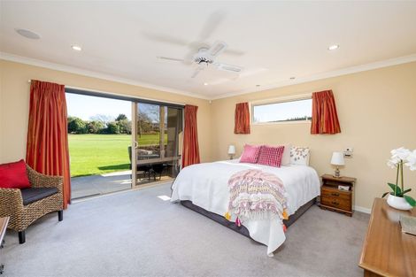 Photo of property in 1 Busch Lane, Halswell, Christchurch, 7676
