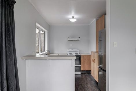 Photo of property in 4 Halleys Court, Feilding, 4702