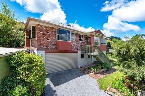 Photo of property in 9 Mariners Cove, Cass Bay, Lyttelton, 8082
