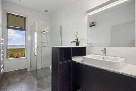 Photo of property in 78a Prestidge Road, Aongatete, Katikati, 3181