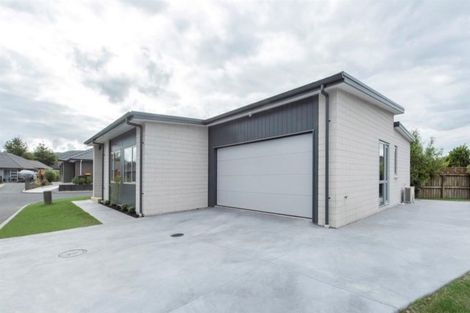 Photo of property in 106a Rimuvale Street, Pukehangi, Rotorua, 3015