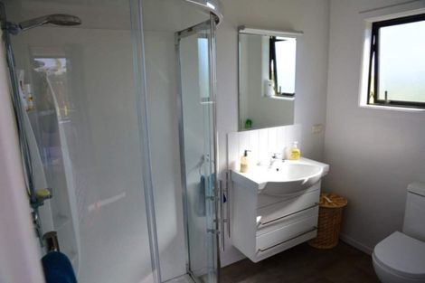 Photo of property in 91a Oparara Road, Karamea, 7893