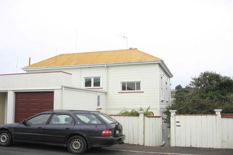 Photo of property in 19 May Avenue, Hospital Hill, Napier, 4110