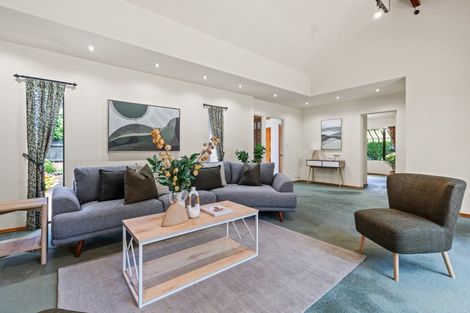 Photo of property in 459 Te Moana Road, Waikanae, 5036