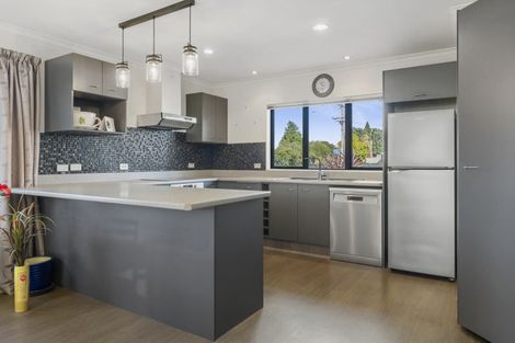 Photo of property in 89a Cameron Road, Te Puke, 3119