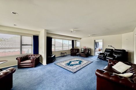 Photo of property in 1a Clyde Street, Oamaru North, Oamaru, 9400