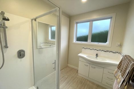 Photo of property in 5 Ngatea Road, Diamond Harbour, Lyttelton, 8971