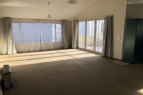 Photo of property in 82b Charles Street, Westshore, Napier, 4110