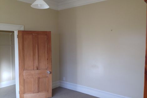 Photo of property in 60 Nelson Street, Forbury, Dunedin, 9012