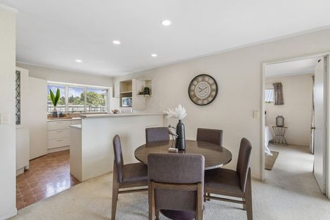 Photo of property in 19b Dallinger Street, St Andrews, Hamilton, 3200