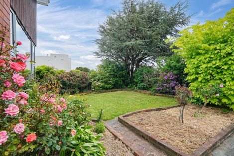 Photo of property in 75 Wilfrid Street, Newfield, Invercargill, 9812