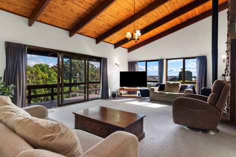 Photo of property in 151 Hinewa Road, Otumoetai, Tauranga, 3110