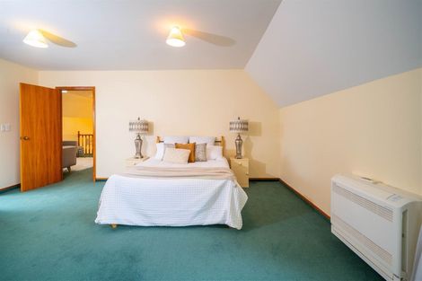 Photo of property in 129 Johnson Road, West Melton, Christchurch, 7675