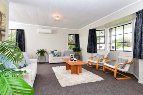 Photo of property in 4 Jasmine Avenue, Dinsdale, Hamilton, 3204