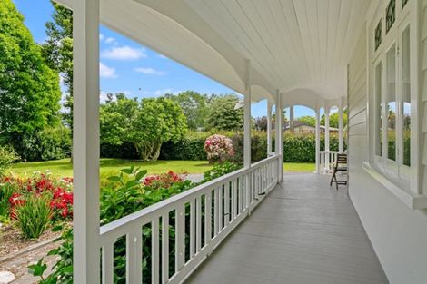 Photo of property in 27 Mowbray Road, Waharoa, 3401