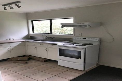 Photo of property in 43 Gilbass Avenue, Hamilton Lake, Hamilton, 3204