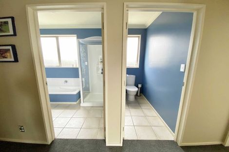 Photo of property in 38 Allison Crescent, Kaiapoi, 7630