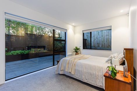 Photo of property in 29 Kewa Road, Albany Heights, Auckland, 0632