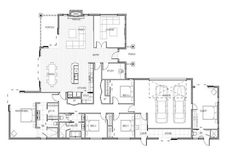 Photo of property in 47 Moorfield Road, Te Kauwhata, 3782