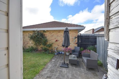 Photo of property in 45 Church Street, Mosgiel, 9024